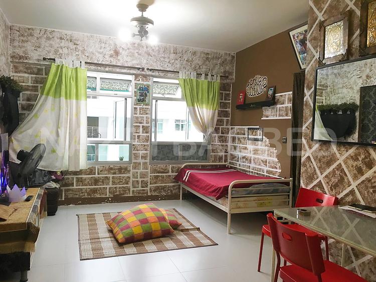 Yishun Avenue 11 thumbnail photo